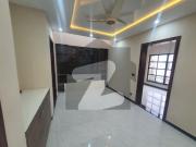 5 Marla Brand New House for Sale in Bahria Enclave Sector H
