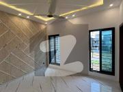 5 Marla Brand New House For Sale In Bahria Orchard