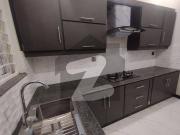 5 Marla Brand New House for sale in Bahria Orchard phase 2