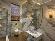 5 Marla Brand New House For Sale In Bahria Town Phase 8,...