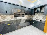 5 Marla Brand New House For Sale In Bahria Town Phase 8,...