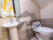 5 Marla Brand New House For Sale In Bahria Town...