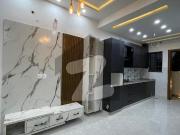 5 Marla Brand New House For Sale In Bahria Town...