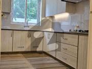 5 Marla Brand New House FOR SALE IN Block G, Naval...