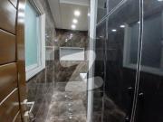 5 Marla Brand New House For Sale In Canal Road Society...