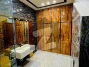 5 Marla Brand New House For Sale In City Housing Main...