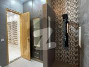 5 Marla Brand New House For Sale In DHA Phase XI Rahbar...