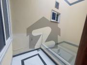 5 Marla Brand New House For Sale In Eden Orchard