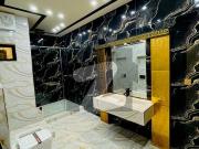 5 Marla Brand New House For Sale In Eden Orchard...