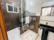 5 Marla Brand New House For Sale in Eden Orchard...