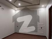 5 Marla Brand New House For Sale In Eden Orchard...