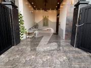 5 Marla Brand New House For Sale In Etihad Town Phase 1