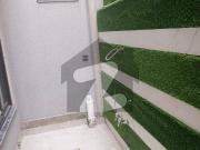 5 Marla Brand New House for Sale in Executive Park View...