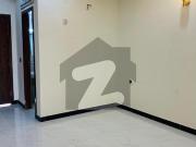 5 Marla Brand New House For Sale In Faisal Town Block C...