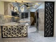 5 marla brand new house for sale in faisal town islamabad