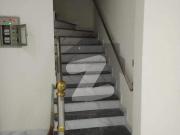 5 Marla Brand New House For Sale In Faiz E Aam Homes...
