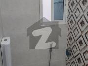 5 Marla Brand New House For Sale In Gulraiz Housing...