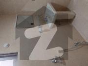5 Marla Brand New House For sale In Hayatabad, On Double...