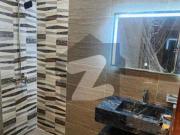 5 Marla Brand New House for Sale in L Block Al Rehman...