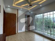 5 Marla Brand New House For Sale In Lake City Raiwind...