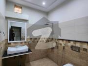 5 Marla Brand New House For Sale In Lake City Raiwind... 5 Marla Brand New House For Sale In Lake City Raiwind...