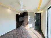 5 Marla Brand New House For Sale In Lake City Raiwind...