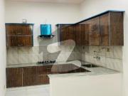 5 Marla Brand New House For Sale In Lake City Sector M7...