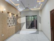 5 Marla Used House For Sale In Lake City Sector M7B Lake...