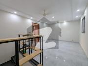 5 Marla Brand New House For Sale In Lake City Sector M7...