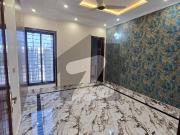 5 Marla Brand New House For Sale In M 7 Block C Lake...