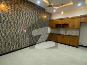 5 Marla Brand New House For Sale In Multi Garden B 17...