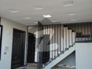 5 Marla Brand New House for Sale in Multi Garden B 17...
