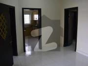 5 Marla Brand New House For Sale In Oleander Sector DHA...