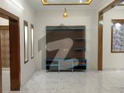 5 Marla Brand New House For Sale In Pakistan Town Phase2...
