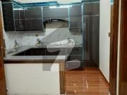 5 Marla Brand New House For Sale In Pakistan Town Phase2...