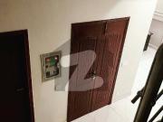 5 Marla Brand New House For Sale In Paragon City Barki...