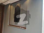 5 Marla Brand New House For Sale In Paragon City Barki...