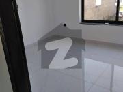 5 Marla Brand New House For Sale In Paragon City Barki...