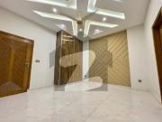 5 Marla Brand New House For sale in Park View City...