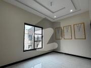 5 marla brand new house for sale in royal orchard multan...