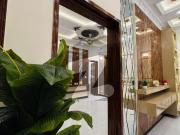 5 Marla Brand New House For Sale In Sector E Bahria Town...