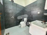 5 Marla Brand New HouseHouse park face for Sale in...