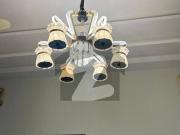 5 Marla Brand New House for sale in very reasonable...