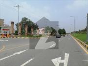 5 Marla Brand New House For Sale In Wapda City...