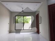 5 Marla Brand New House For Sale, Islamabad DHA Defence...