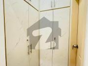 5 Marla Brand New House For Sale Johar Town Phase 2 Block H