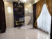 5 Marla Brand New House For Sale Location: Jinnah Block,...