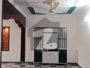 5 Marla Brand New House For Sale Mariam Society Adiala...