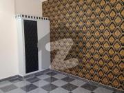 5 Marla Brand New House For Sale Mariam Society Adiala... 5 Marla Brand New House For Sale Mariam Society Adiala...