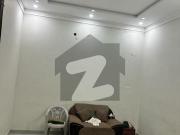 5 Marla Brand New House For Sale Model City 2